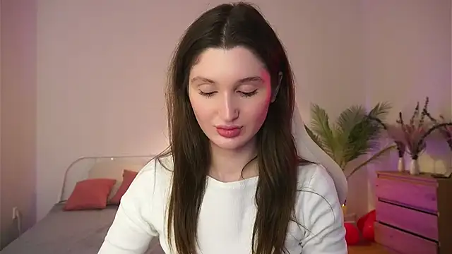 Snapshot of tender_babyy chatting on 03-14-25, 09:24 tender babyy online show from 03-14-25, 09:24