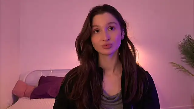 Snapshot of tender_babyy chatting on 09-28-25, 01:16 tender babyy online show from 09-28-25, 01:16