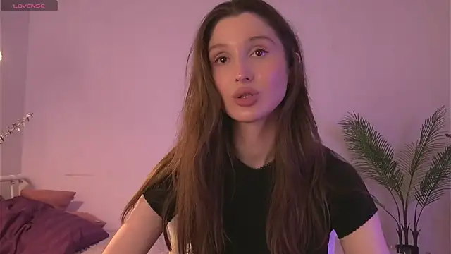 tender babyy online show from 11-07-25, 12:49