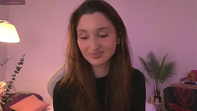 tender babyy online show from 12-14-25, 10:42