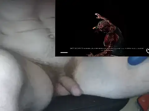 sexykdubx online show from 12-02-24, 08:00