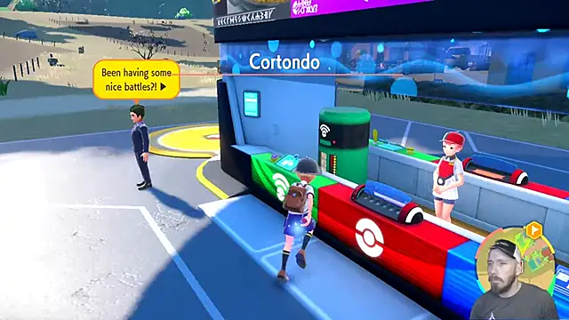 sexykdubx online show from 02-21-25, 08:05