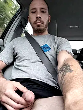 sexykdubx online show from 09-29-25, 03:28