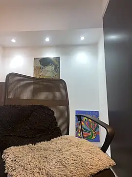 Dirtyboyhot online show from 04-04-26, 02:54