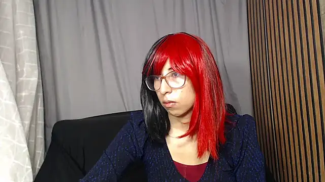 Snapshot of MirandaSingle chatting on 05-15-26, 11:17 MirandaSingle online show from 05-15-26, 11:17