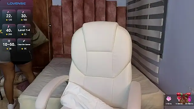 lou rosse  online show from 12-20-24, 09:06