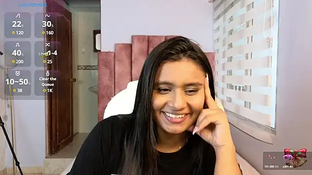 lou rosse  online show from 12-26-24, 09:15