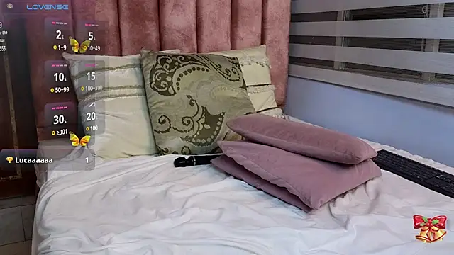 lou rosse  online show from 12-28-24, 12:36