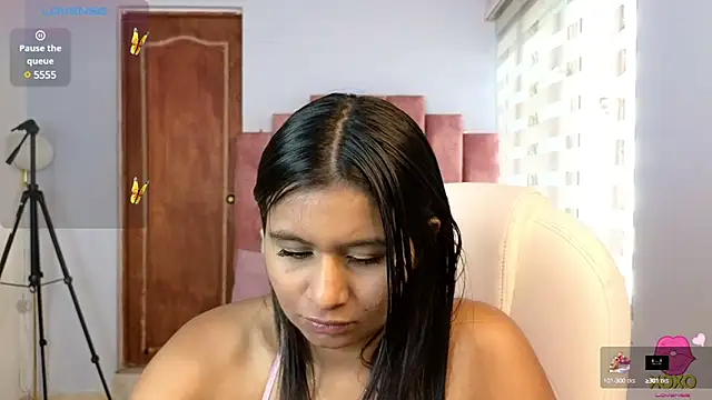 lou rosse  online show from 01-03-25, 05:53