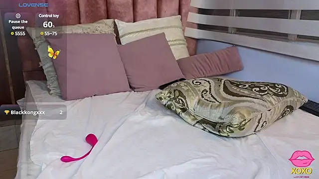 lou rosse  online show from 01-05-25, 12:09