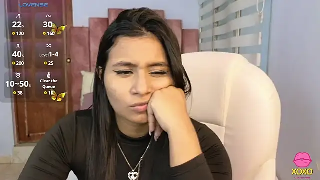 lou rosse  online show from 01-07-25, 08:52