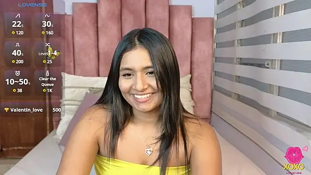 lou rosse  online show from 01-09-25, 08:44