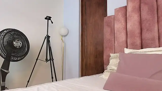 lou rosse  online show from 01-31-25, 09:16