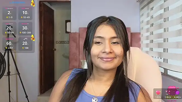 lou rosse  online show from 02-03-25, 07:52