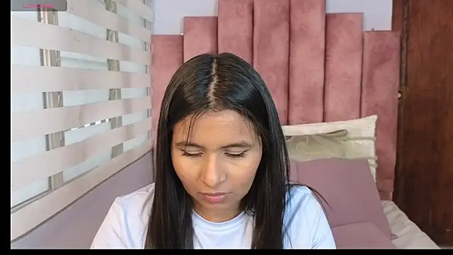 lou rosse  online show from 02-06-25, 08:56