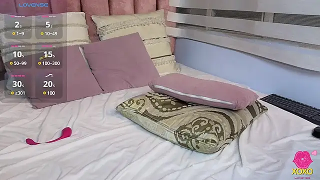 lou rosse  online show from 02-11-25, 11:33