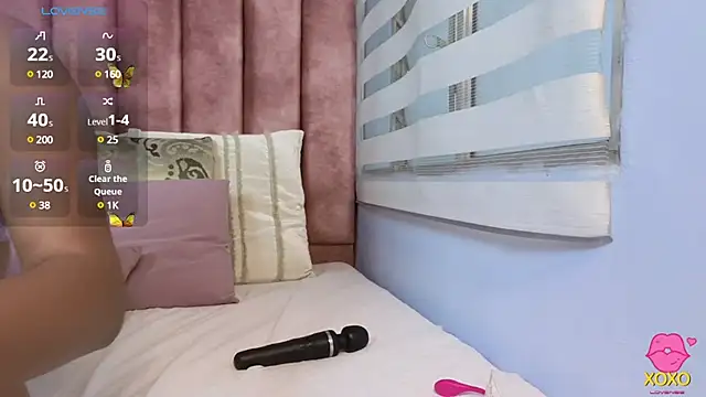 lou rosse  online show from 02-12-25, 09:22