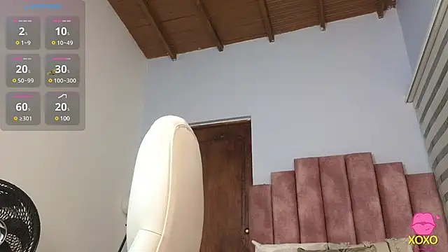 lou rosse  online show from 02-24-25, 09:09