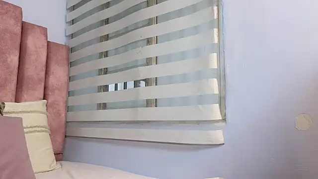 lou rosse  online show from 02-27-25, 09:47