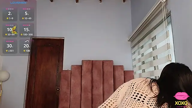 lou rosse  online show from 03-17-25, 07:58