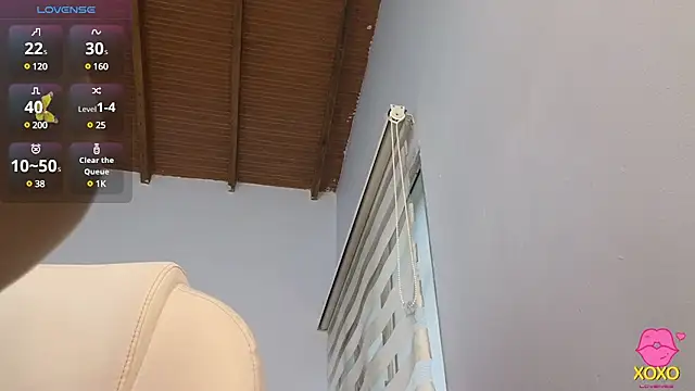 lou rosse  online show from 03-20-25, 07:57