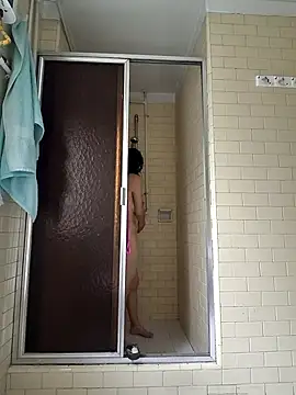 JaneLondon online show from 03-17-26, 08:56