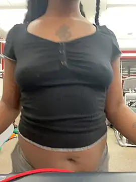 ebonycatlisaaaalime online show from 01-12-25, 07:32