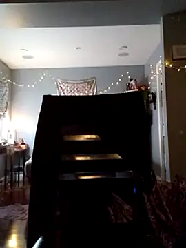 ebonycatlisaaaalime online show from 01-13-25, 07:43