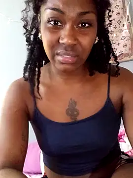 ebonycatlisaaaalime online show from 01-26-25, 05:23