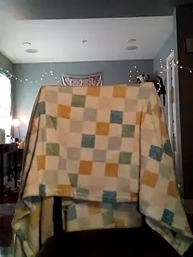 ebonycatlisaaaalime online show from 02-03-25, 08:35