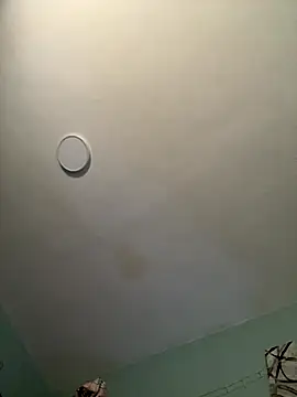 ebonycatlisaaaalime online show from 09-19-25, 01:12