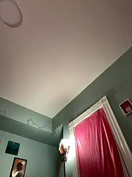 ebonycatlisaaaalime online show from 10-16-25, 01:34