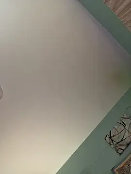 ebonycatlisaaaalime online show from 10-17-25, 02:30