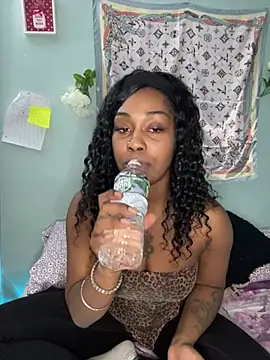 ebonycatlisaaaalime online show from 03-27-26, 10:31