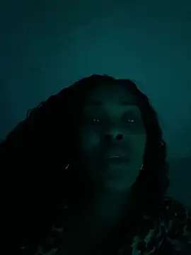 ebonycatlisaaaalime online show from 04-09-26, 06:30