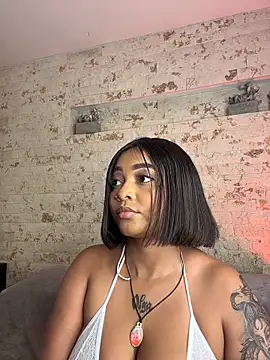 pamela west online show from 04-13-26, 07:41