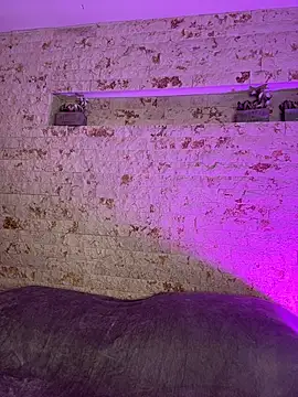 pamela west online show from 04-14-26, 08:04