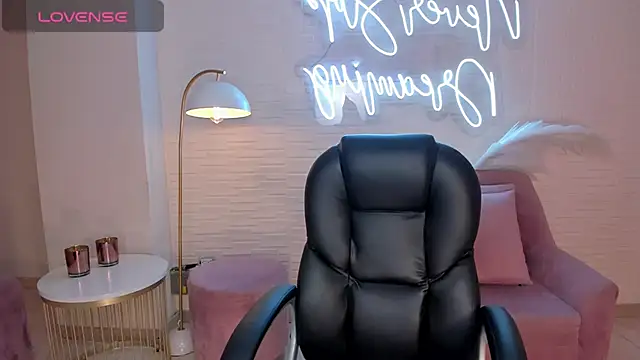 IrinaPortman online show from 12-12-24, 03:21
