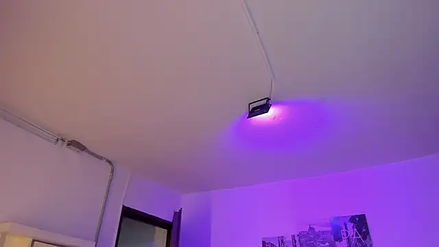 Amy Kiitty  online show from 03-08-26, 01:04