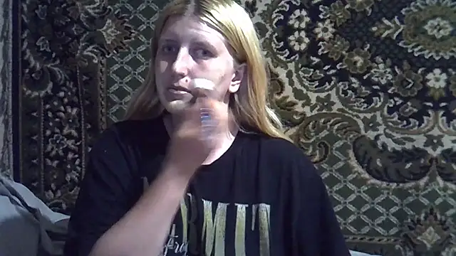 Enchantress21 online show from 06-27-26, 10:15