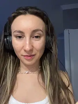 viviandaimond1 online show from 01-23-25, 01:30