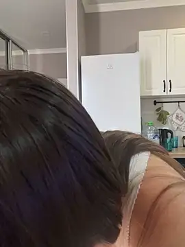 viviandaimond1 online show from 02-01-25, 10:48