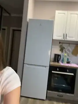 viviandaimond1 online show from 02-22-25, 05:35