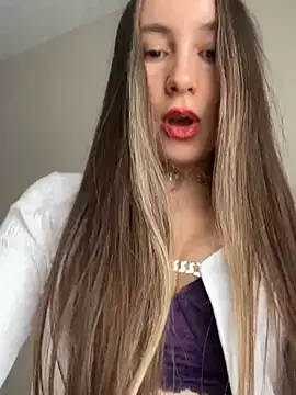 viviandaimond1 online show from 03-01-25, 12:45