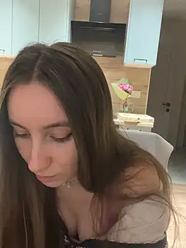 viviandaimond1 online show from 03-09-25, 03:16