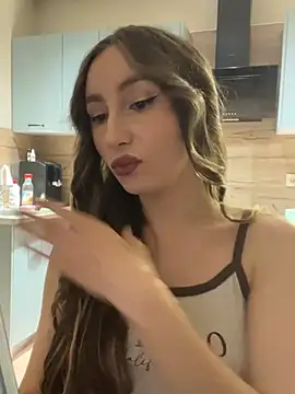 viviandaimond1 online show from 03-22-25, 02:58