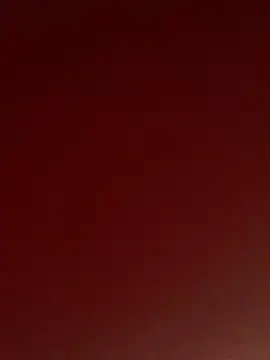 viviandaimond1 online show from 10-09-25, 11:52