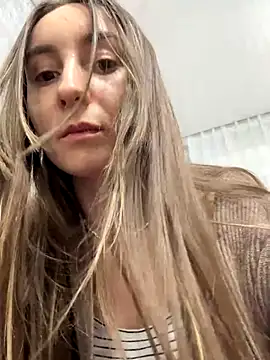 viviandaimond1 online show from 10-16-25, 01:23