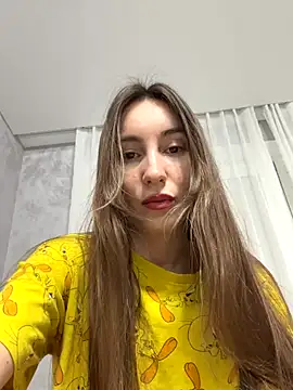 viviandaimond1 online show from 10-27-25, 06:45