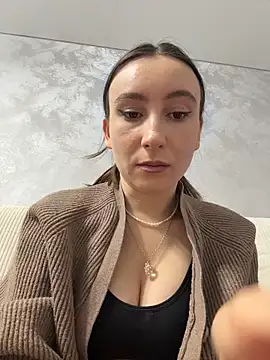 viviandaimond1 online show from 12-17-25, 05:08